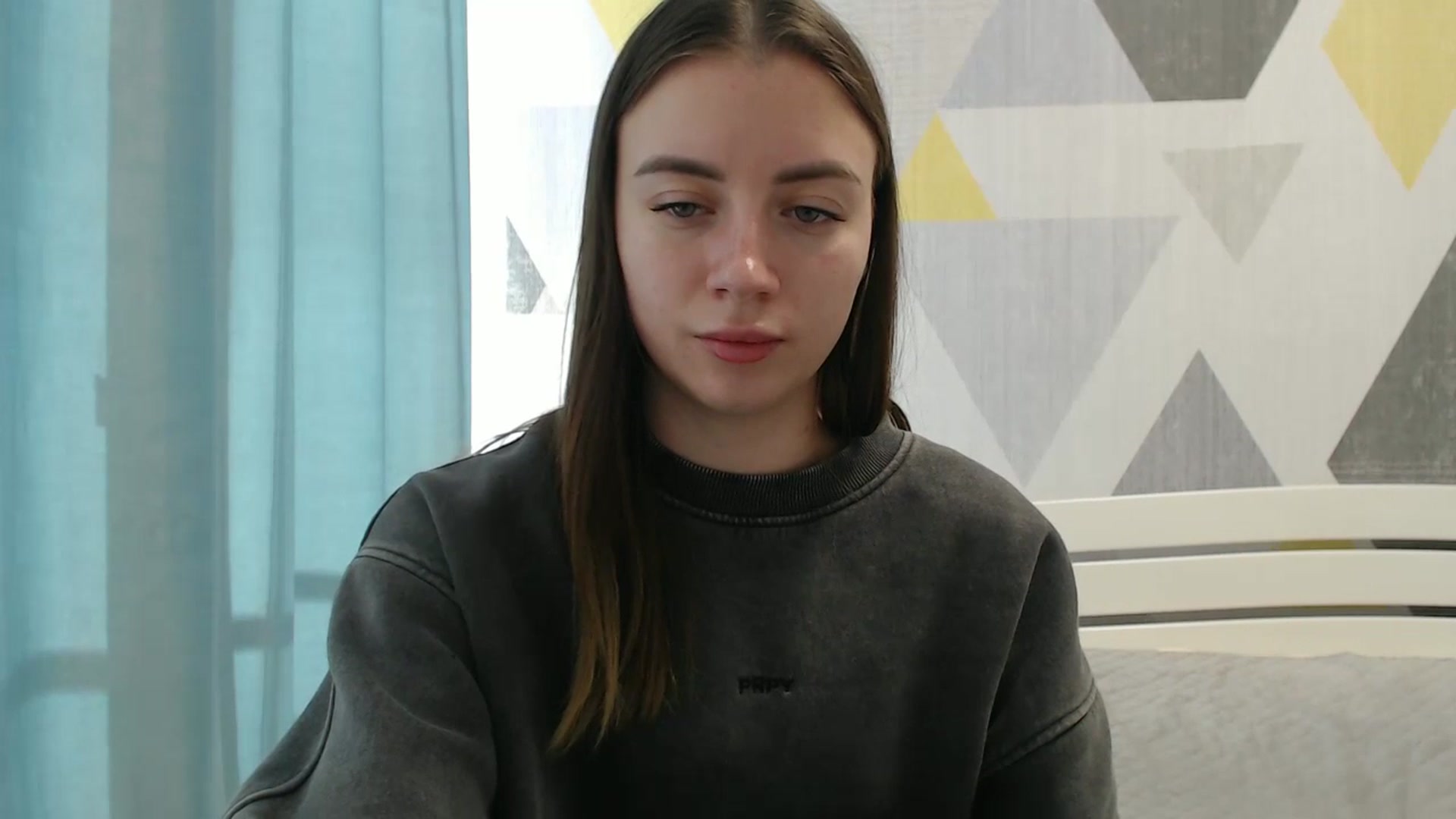 Gallery image thumbnail from Sulfate0's myfreecams stream on, 01/14/2026, 12:13 image 11 of 20