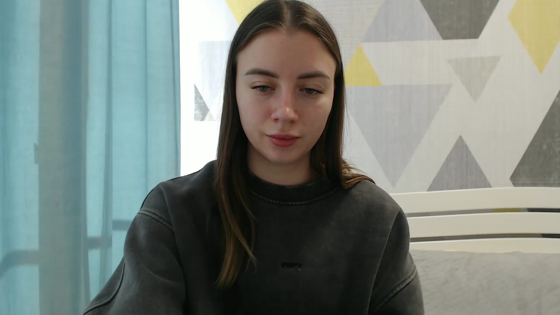 Gallery image thumbnail from Sulfate0's myfreecams stream on, 01/14/2026, 12:13 image 14 of 20