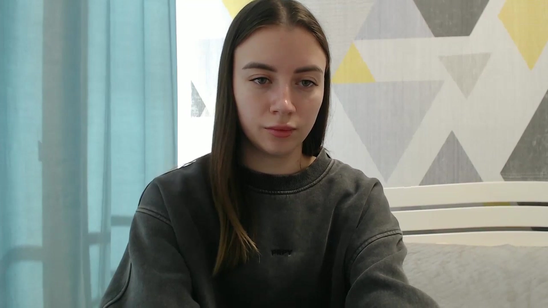 Gallery image thumbnail from Sulfate0's myfreecams stream on, 01/14/2026, 12:13 image 7 of 20