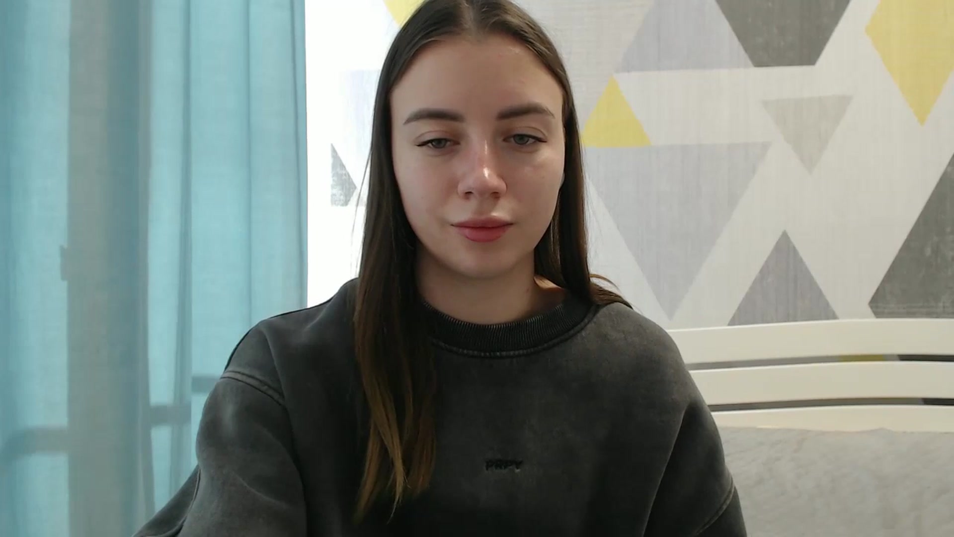 Gallery image thumbnail from Sulfate0's myfreecams stream on, 01/14/2026, 12:13 image 12 of 20