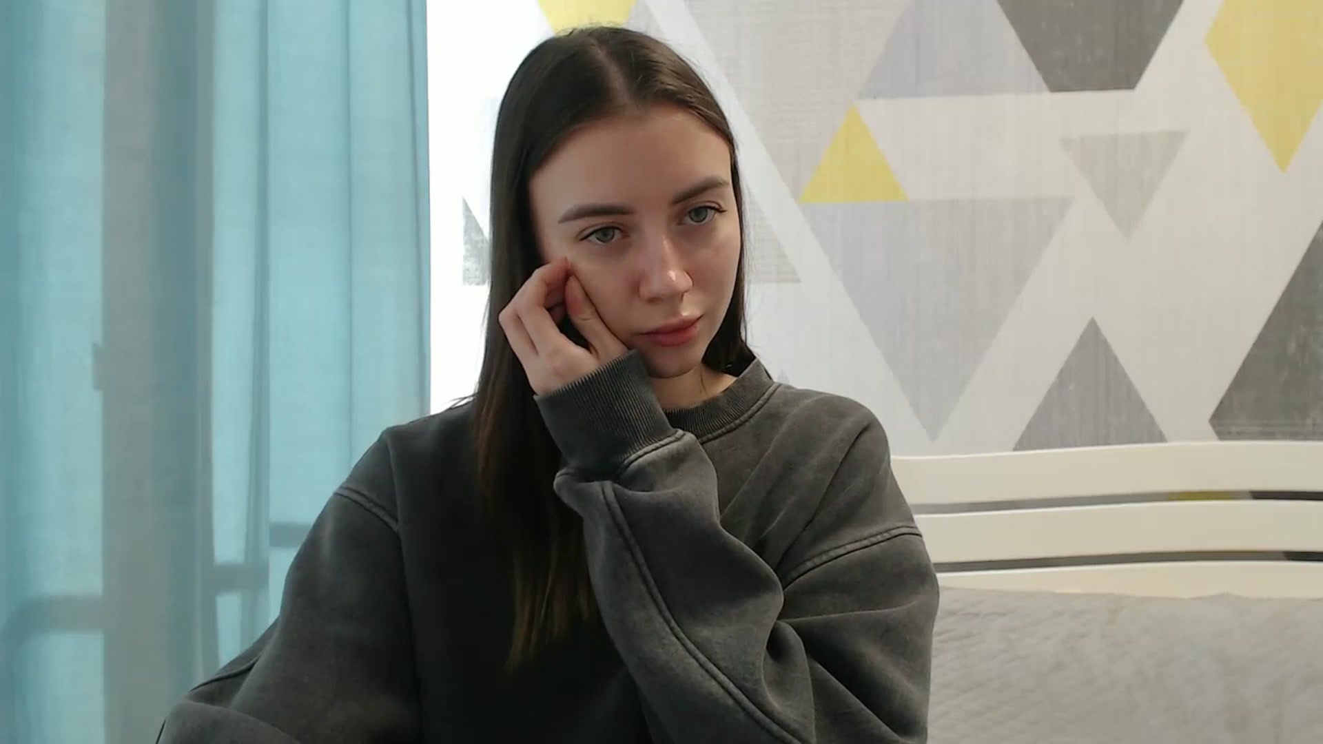 Gallery image thumbnail from Sulfate0's myfreecams stream on, 01/14/2026, 12:13 image 8 of 20