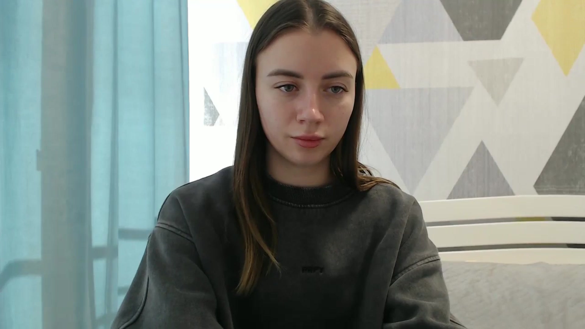 Gallery image thumbnail from Sulfate0's myfreecams stream on, 01/14/2026, 12:13 image 15 of 20