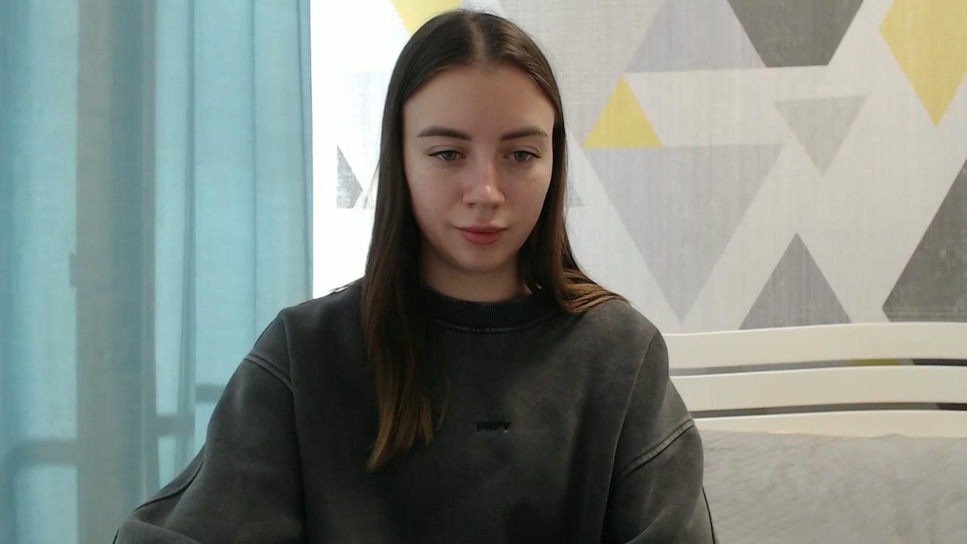 Gallery image thumbnail from Sulfate0's myfreecams stream on, 01/14/2026, 12:13 image 4 of 20