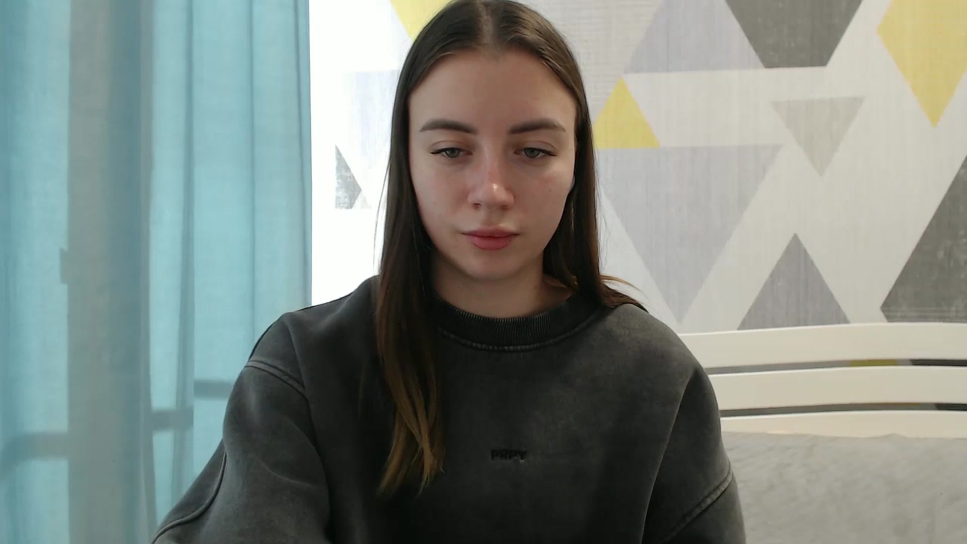 Gallery image thumbnail from Sulfate0's myfreecams stream on, 01/14/2026, 12:13 image 13 of 20