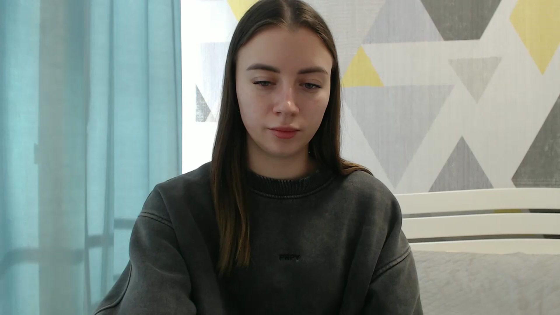 Gallery image thumbnail from Sulfate0's myfreecams stream on, 01/14/2026, 12:13 image 19 of 20