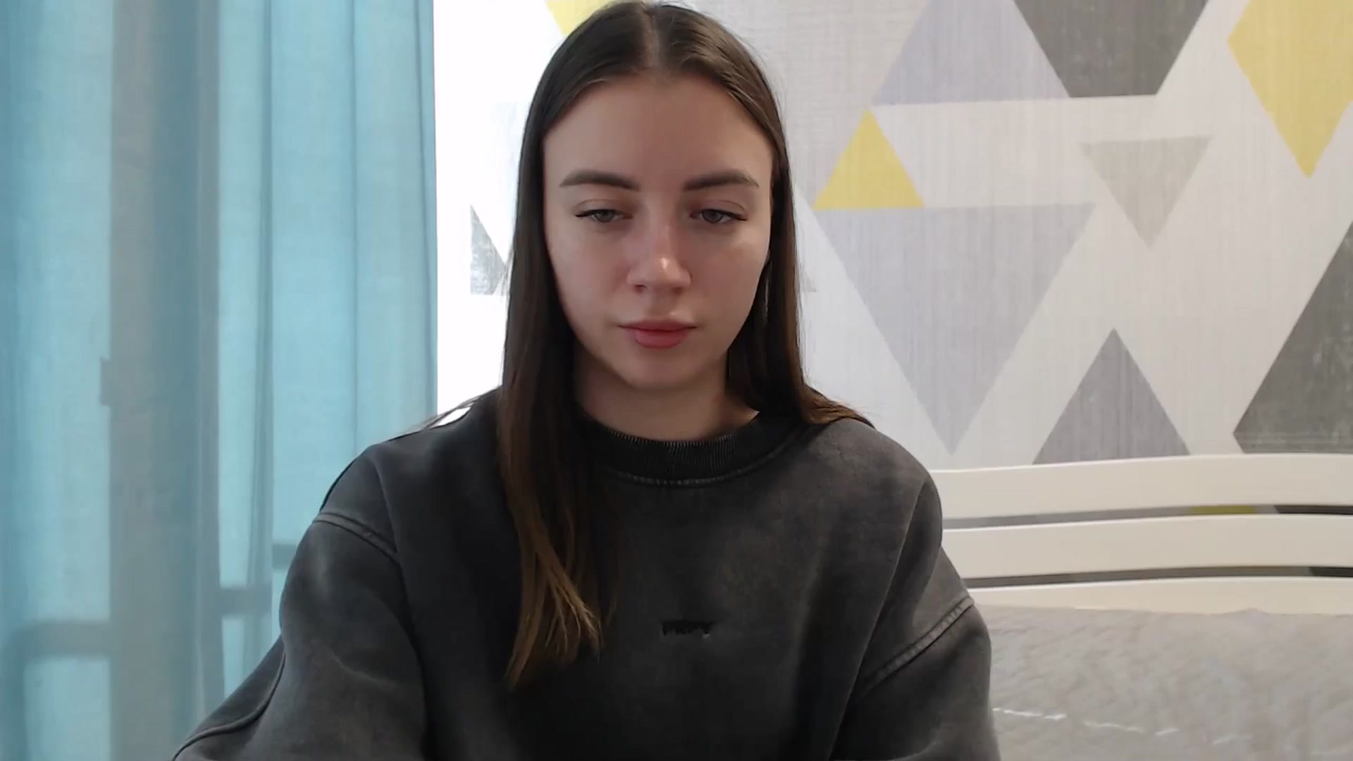 Gallery image thumbnail from Sulfate0's myfreecams stream on, 01/14/2026, 12:13 image 1 of 20