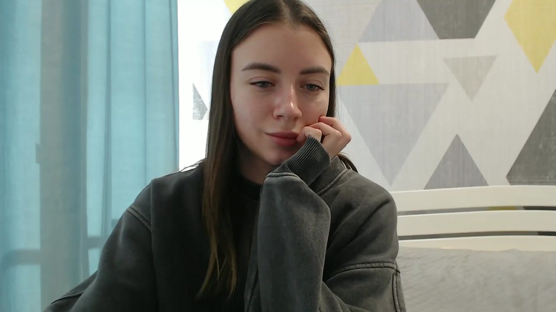 Gallery image thumbnail from Sulfate0's myfreecams stream on, 01/14/2026, 12:13 image 10 of 20