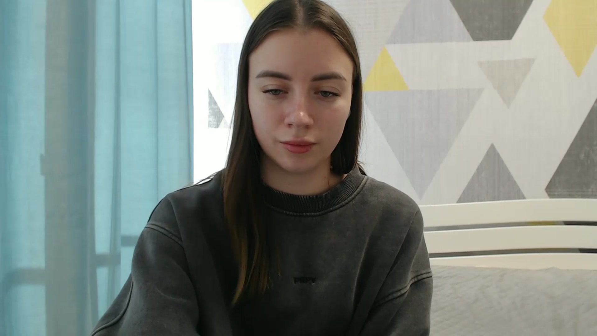 Gallery image thumbnail from Sulfate0's myfreecams stream on, 01/14/2026, 12:13 image 9 of 20