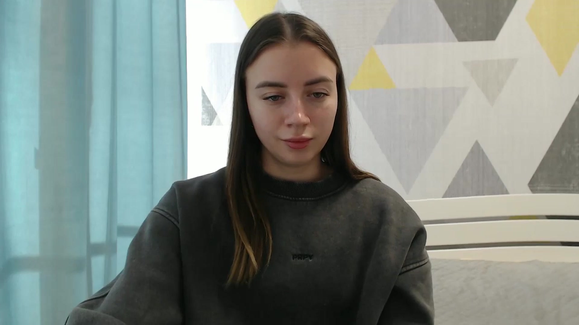 Gallery image thumbnail from Sulfate0's myfreecams stream on, 01/14/2026, 12:13 image 18 of 20