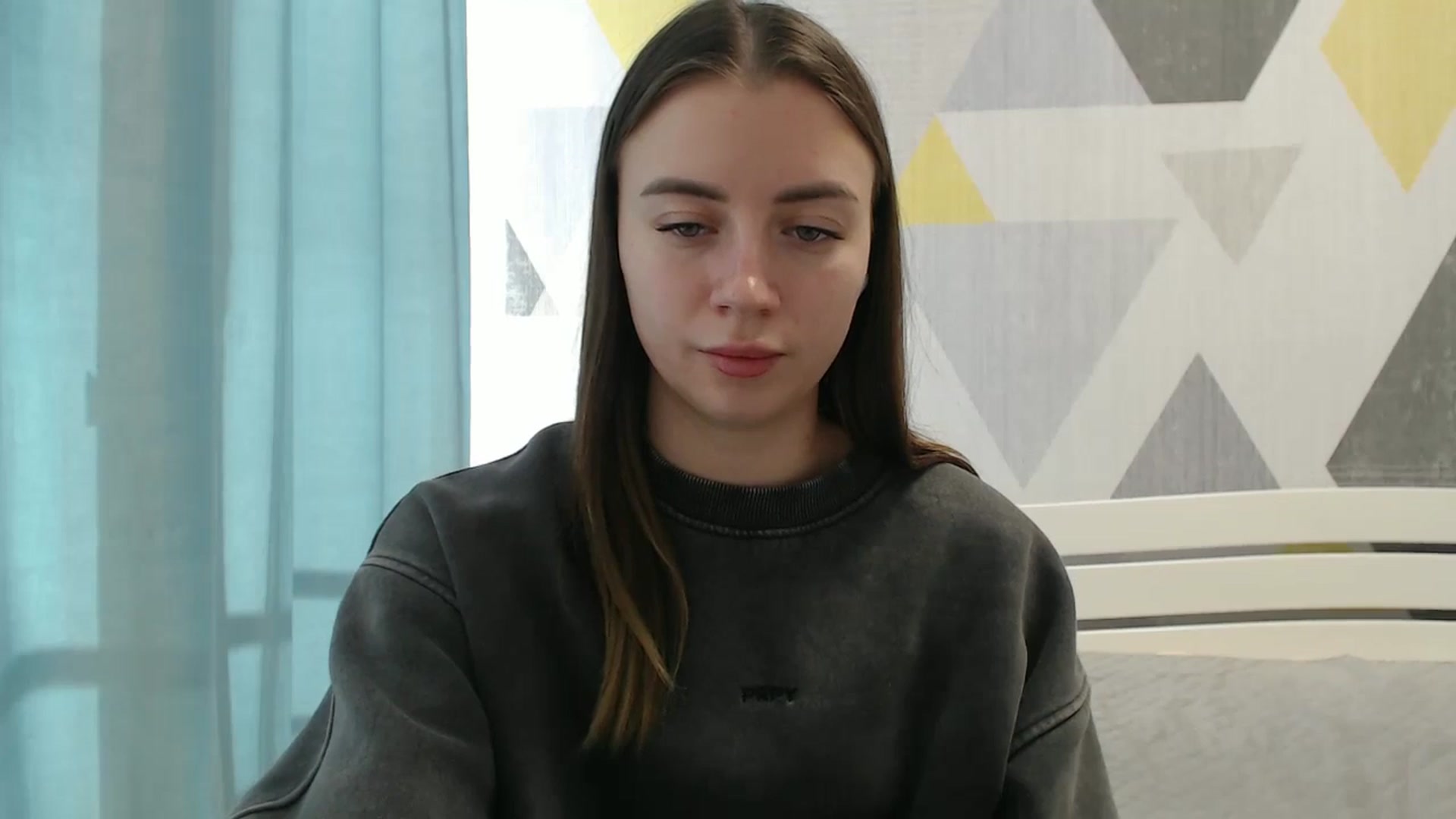 Gallery image thumbnail from Sulfate0's myfreecams stream on, 01/14/2026, 12:13 image 17 of 20