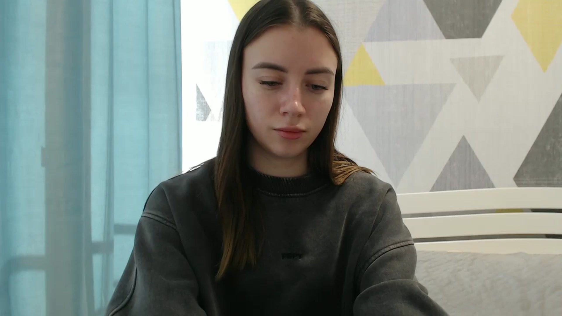 Gallery image thumbnail from Sulfate0's myfreecams stream on, 01/14/2026, 12:13 image 3 of 20