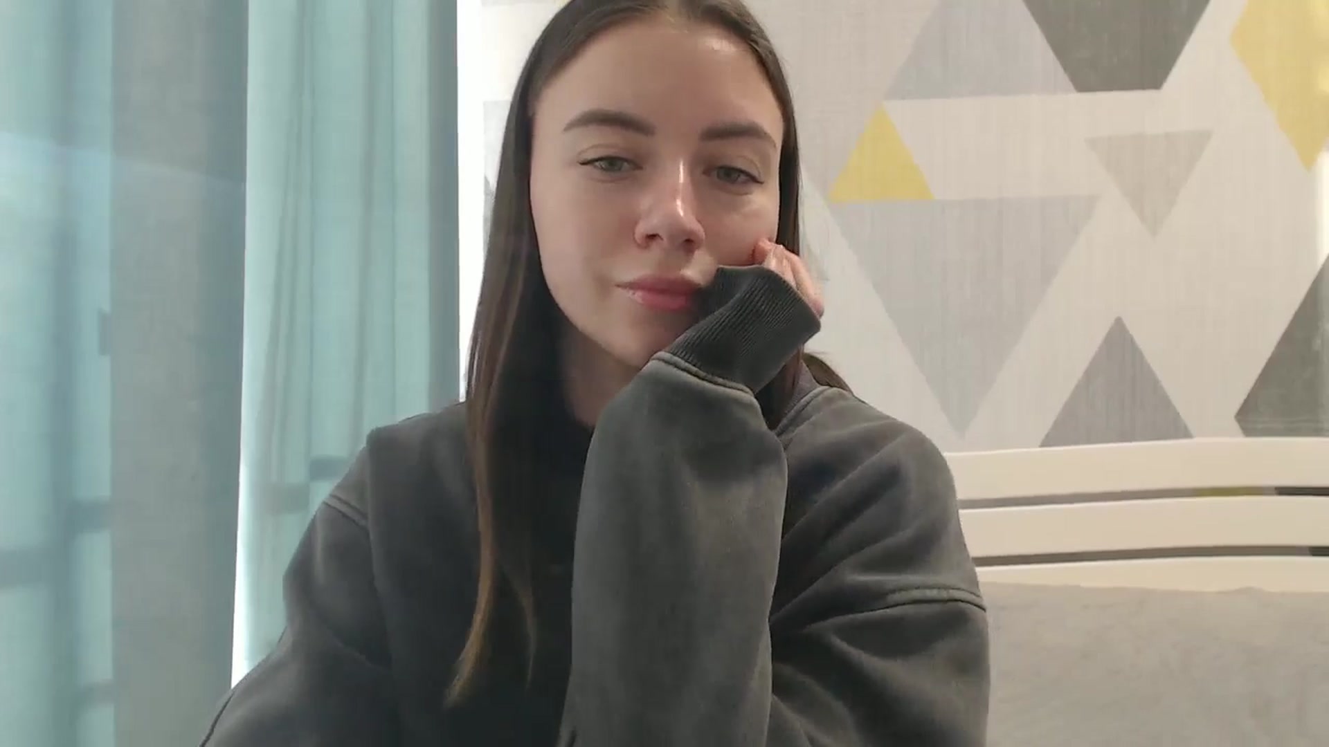 Gallery image thumbnail from Sulfate0's myfreecams stream on, 01/14/2026, 12:57 image 11 of 20