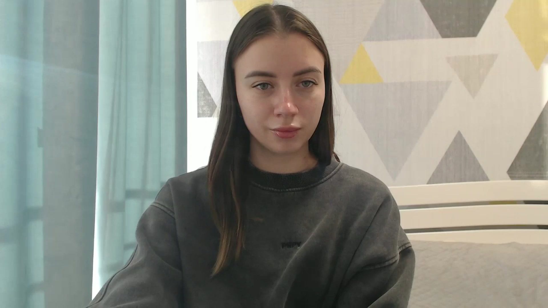 Gallery image thumbnail from Sulfate0's myfreecams stream on, 01/14/2026, 12:57 image 10 of 20