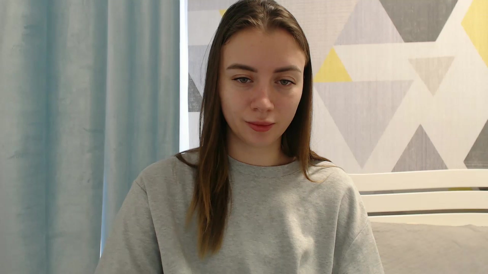 Gallery image thumbnail from Sulfate0's myfreecams stream on, 01/15/2026, 09:57 image 3 of 20