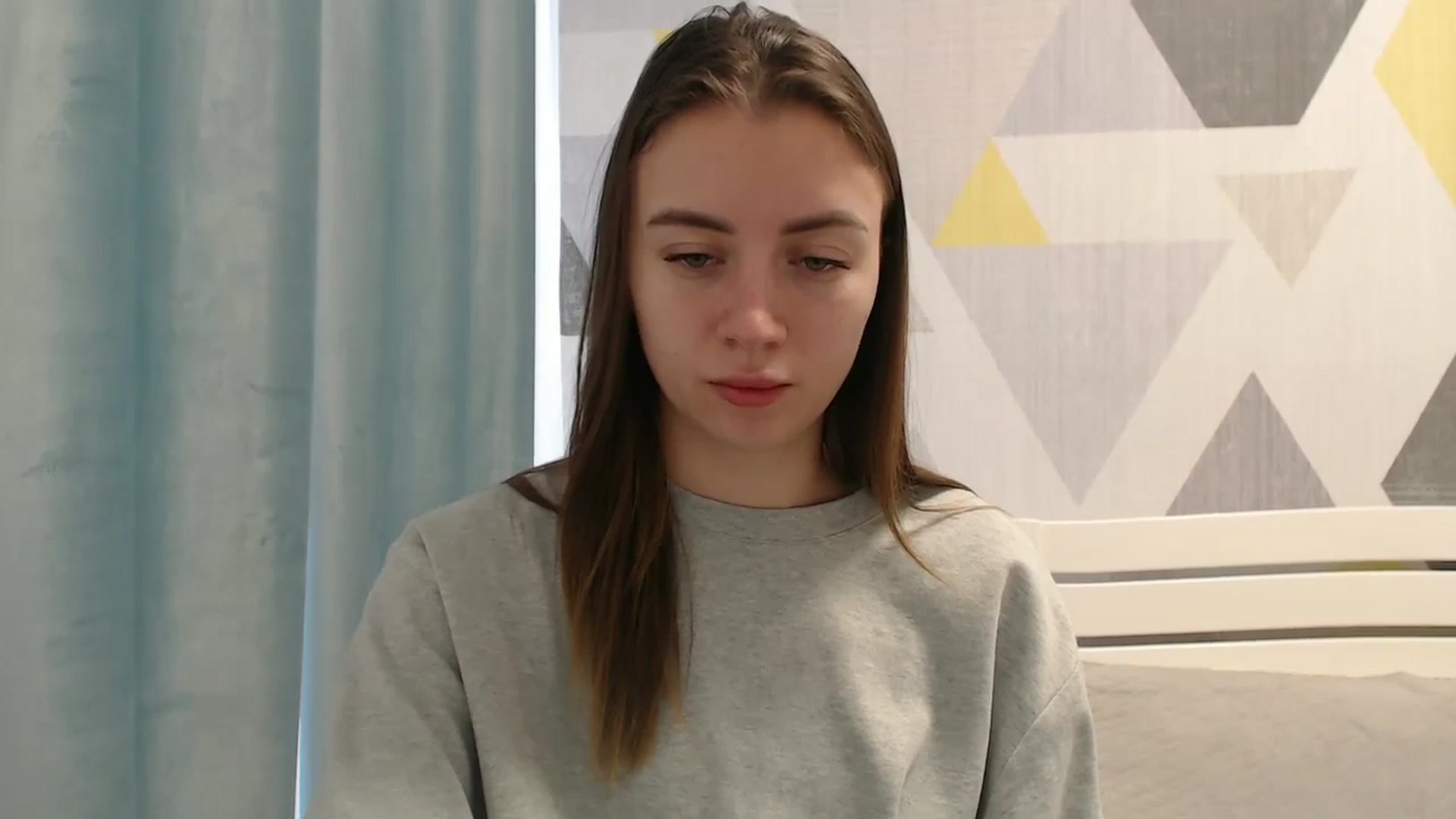 Gallery image thumbnail from Sulfate0's myfreecams stream on, 01/15/2026, 09:57 image 5 of 20