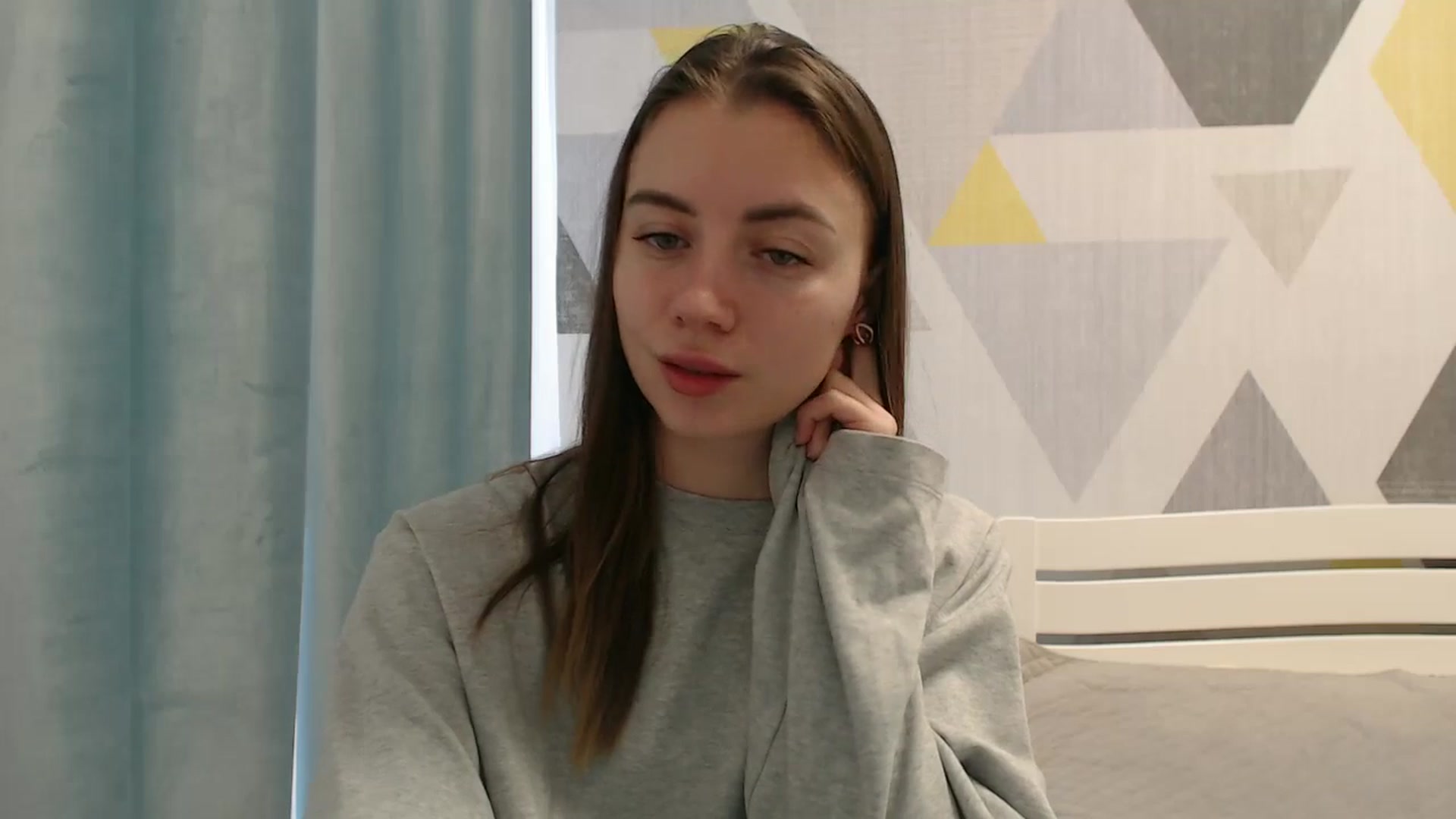 Gallery image thumbnail from Sulfate0's myfreecams stream on, 01/15/2026, 09:57 image 7 of 20