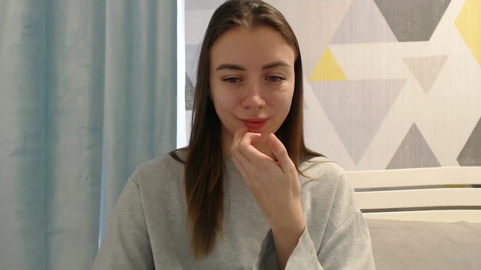 Gallery image thumbnail from Sulfate0's myfreecams stream on, 01/15/2026, 09:57 image 4 of 20