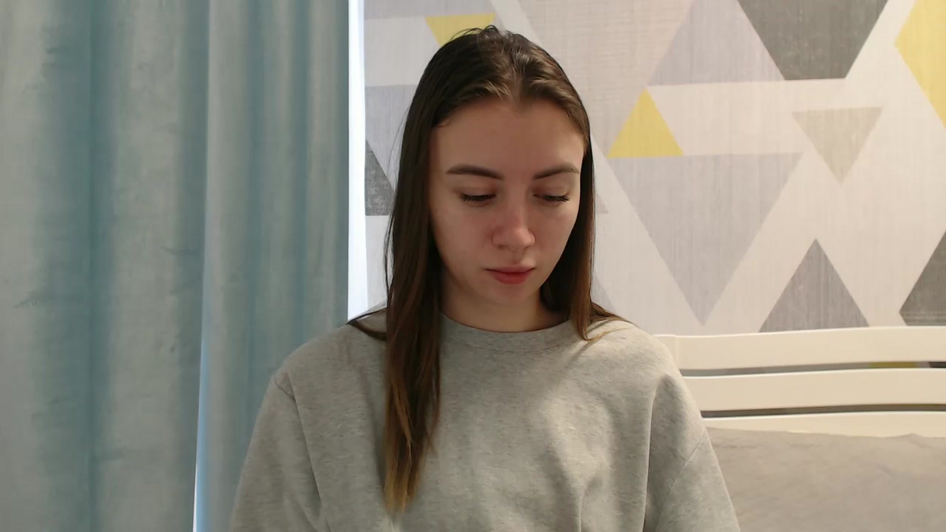 Gallery image thumbnail from Sulfate0's myfreecams stream on, 01/15/2026, 09:57 image 1 of 20