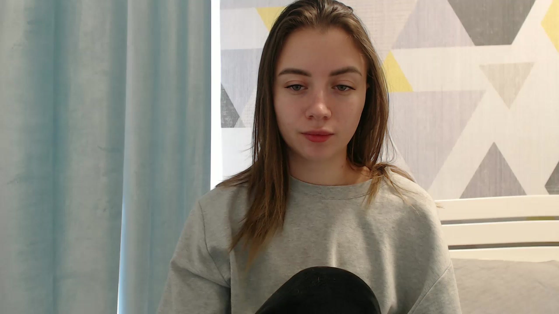 Gallery image thumbnail from Sulfate0's myfreecams stream on, 01/15/2026, 09:57 image 20 of 20