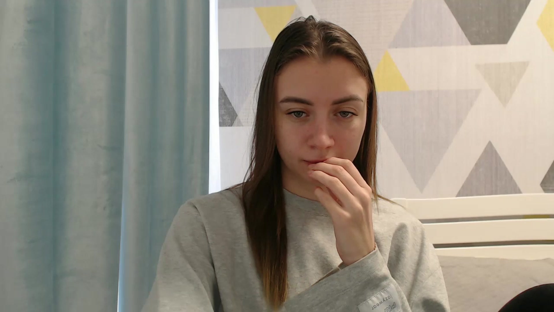 Gallery image thumbnail from Sulfate0's myfreecams stream on, 01/15/2026, 09:57 image 15 of 20