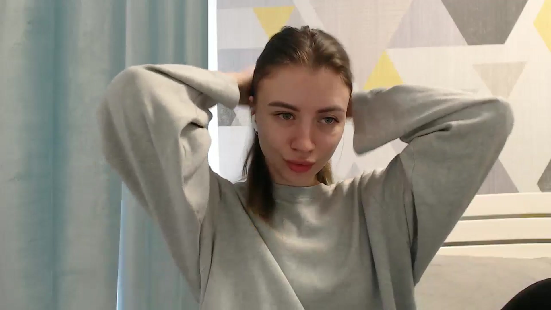 Gallery image thumbnail from Sulfate0's myfreecams stream on, 01/15/2026, 09:57 image 16 of 20