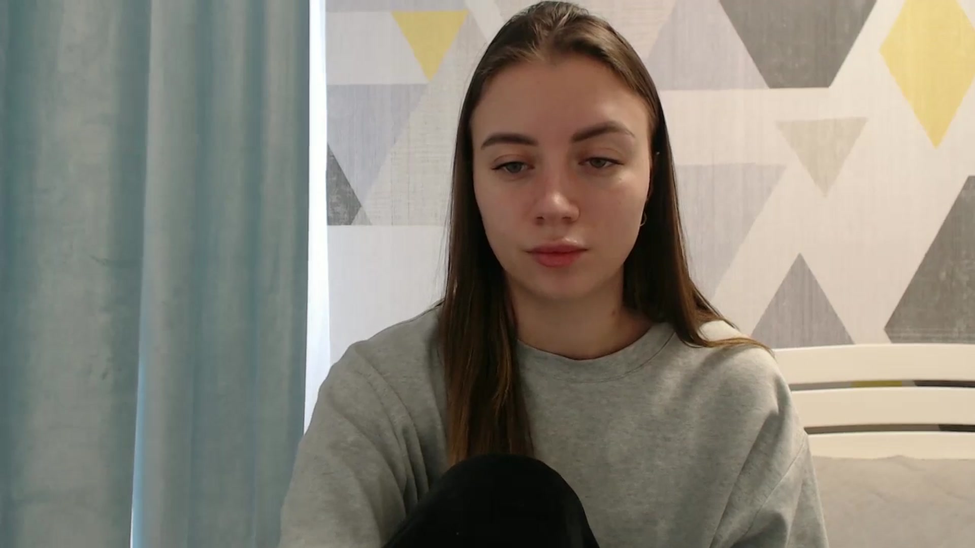 Gallery image thumbnail from Sulfate0's myfreecams stream on, 01/15/2026, 10:36 image 17 of 20