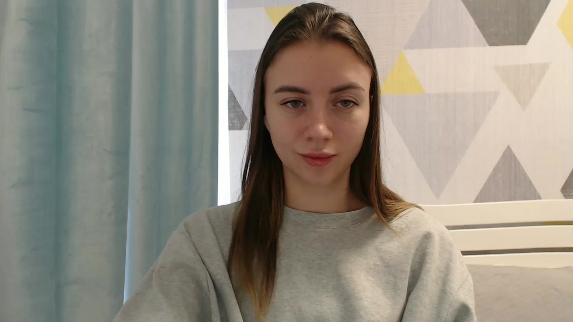 Gallery image thumbnail from Sulfate0's myfreecams stream on, 01/15/2026, 10:36 image 8 of 20