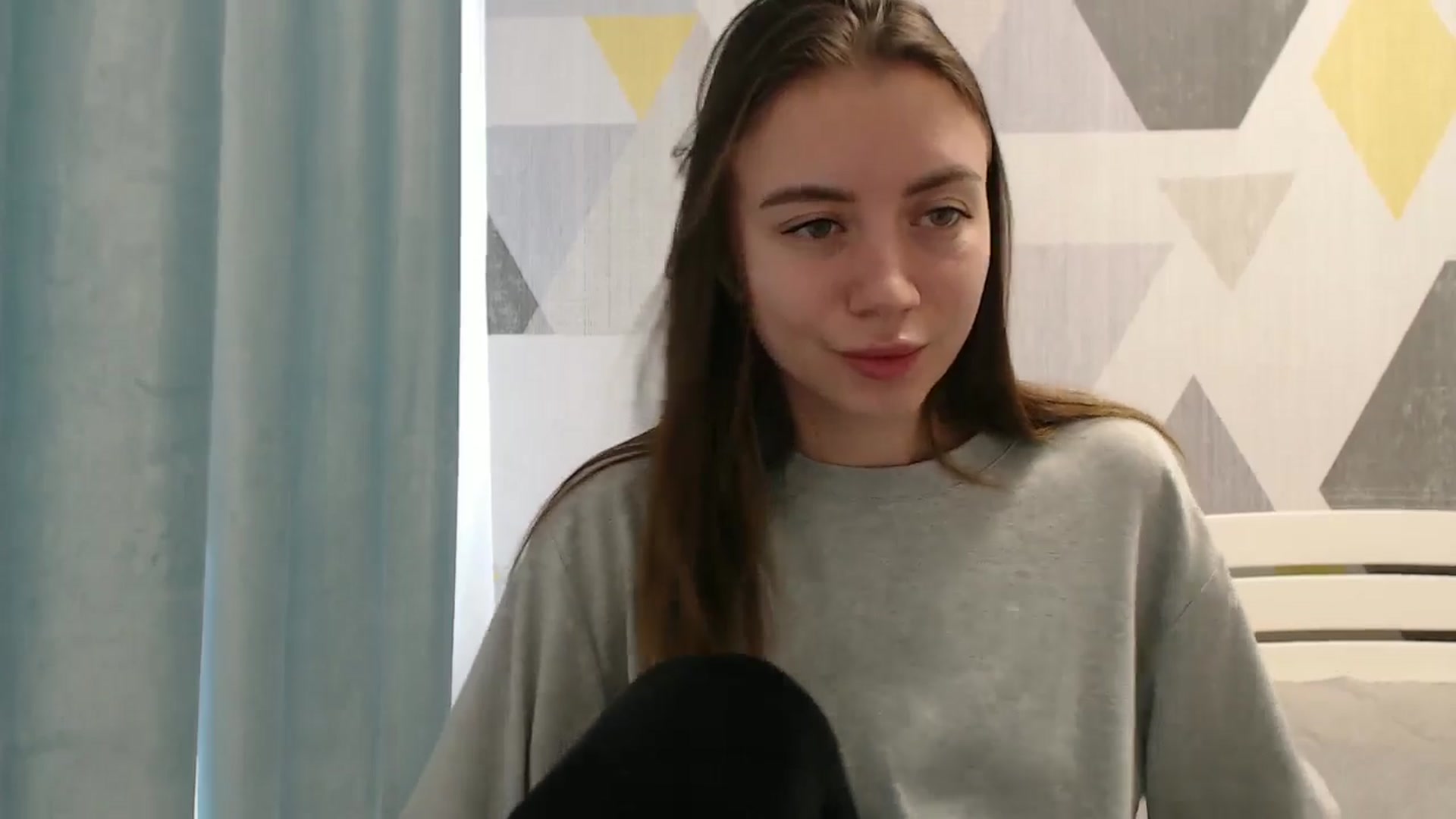 Gallery image thumbnail from Sulfate0's myfreecams stream on, 01/15/2026, 10:36 image 11 of 20