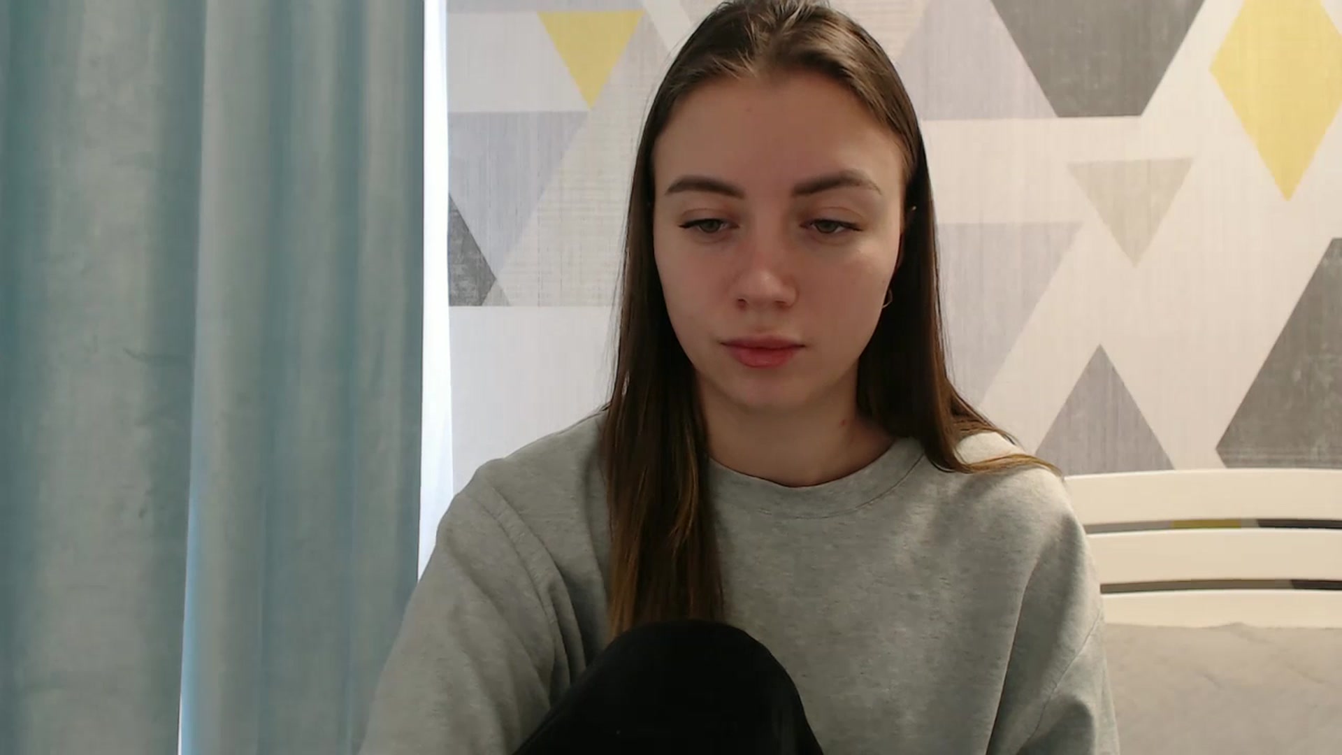 Gallery image thumbnail from Sulfate0's myfreecams stream on, 01/15/2026, 10:36 image 16 of 20