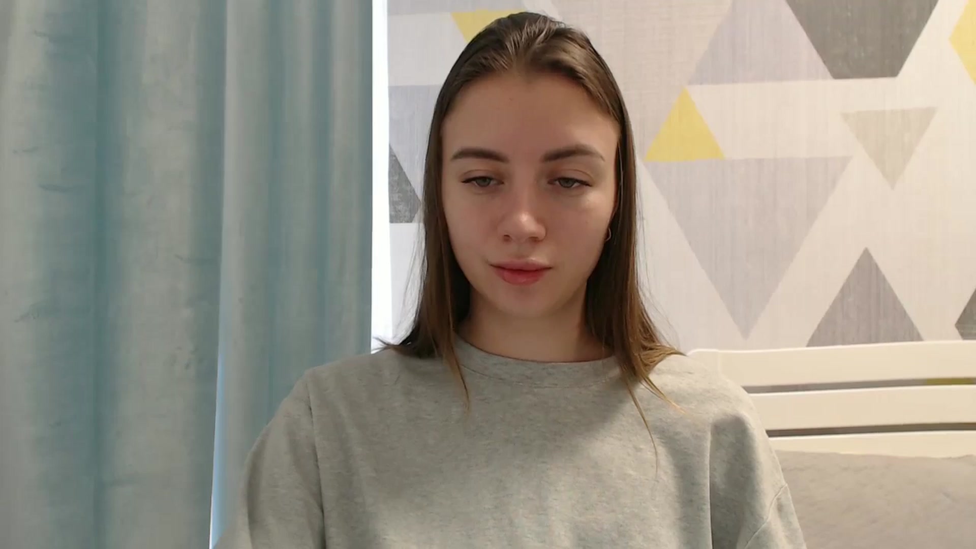 Gallery image thumbnail from Sulfate0's myfreecams stream on, 01/15/2026, 10:36 image 7 of 20