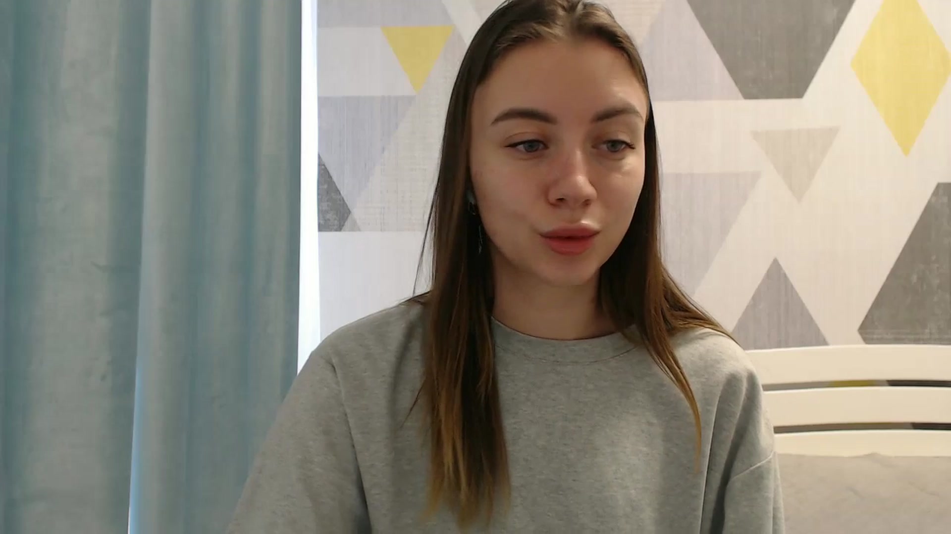 Gallery image thumbnail from Sulfate0's myfreecams stream on, 01/15/2026, 10:36 image 20 of 20