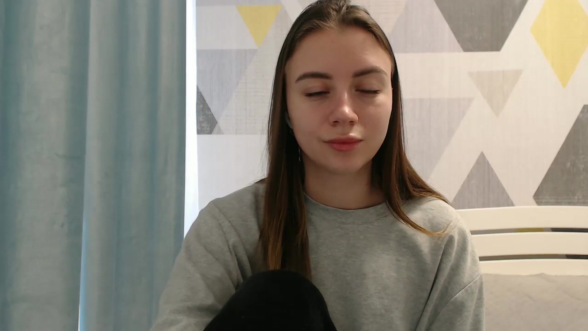 Gallery image thumbnail from Sulfate0's myfreecams stream on, 01/15/2026, 10:36 image 19 of 20