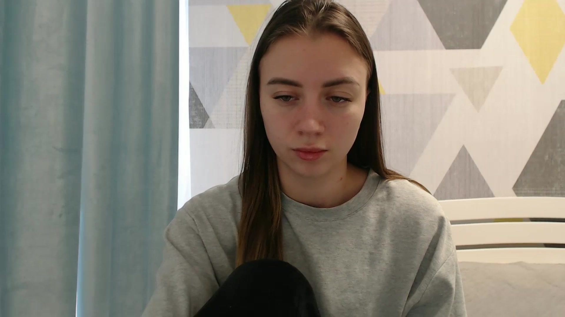 Gallery image thumbnail from Sulfate0's myfreecams stream on, 01/15/2026, 10:36 image 13 of 20