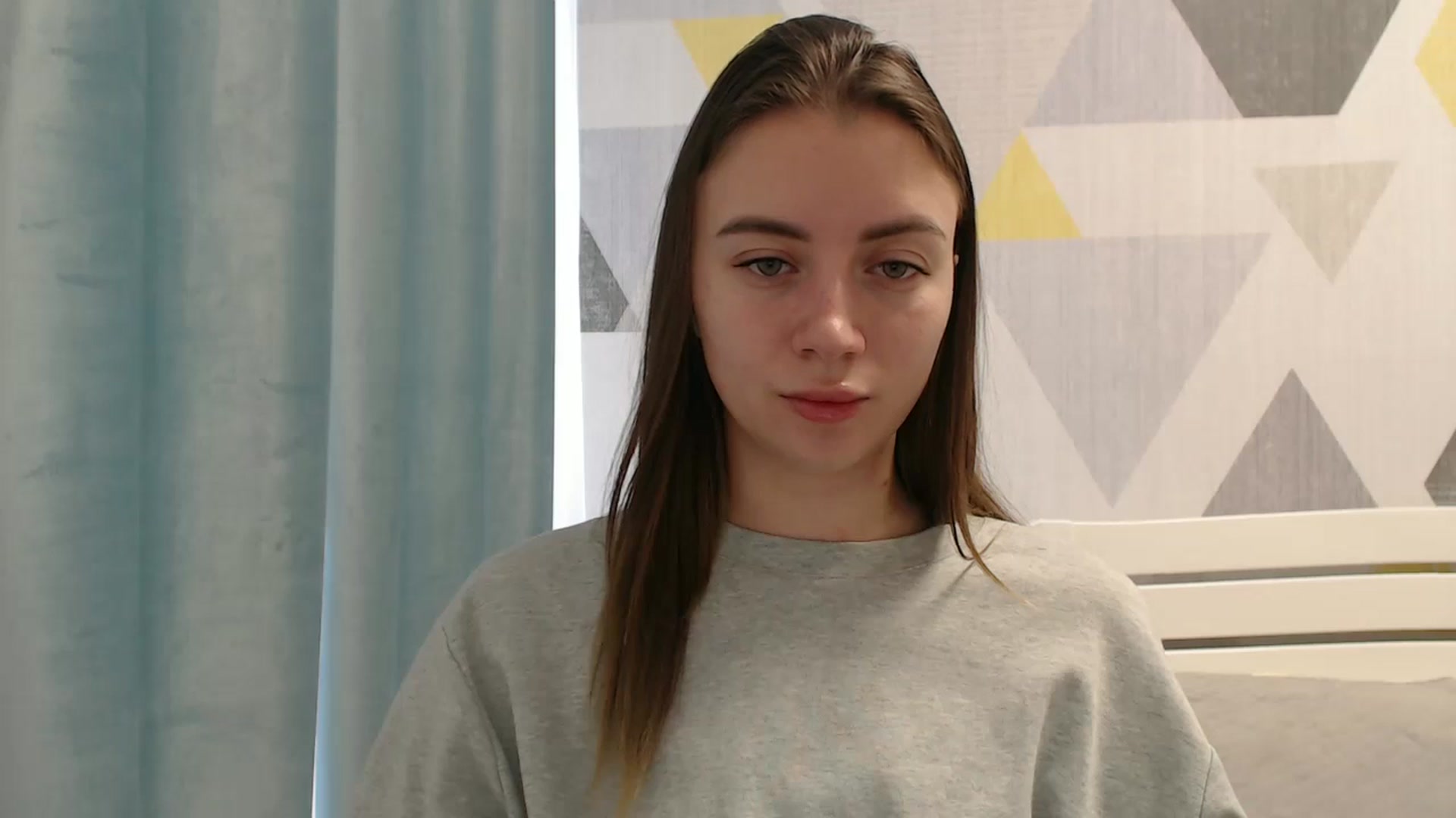 Gallery image thumbnail from Sulfate0's myfreecams stream on, 01/15/2026, 10:36 image 10 of 20