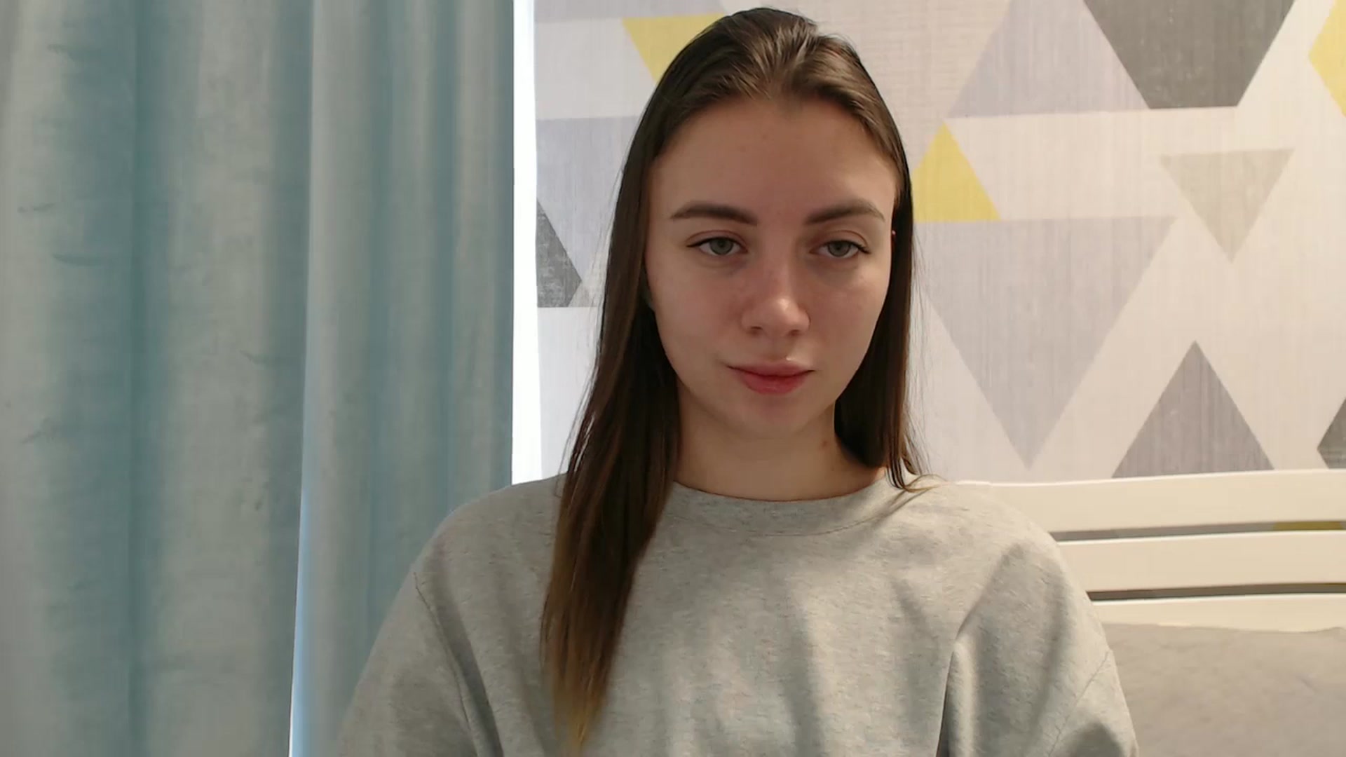 Gallery image thumbnail from Sulfate0's myfreecams stream on, 01/15/2026, 10:36 image 9 of 20