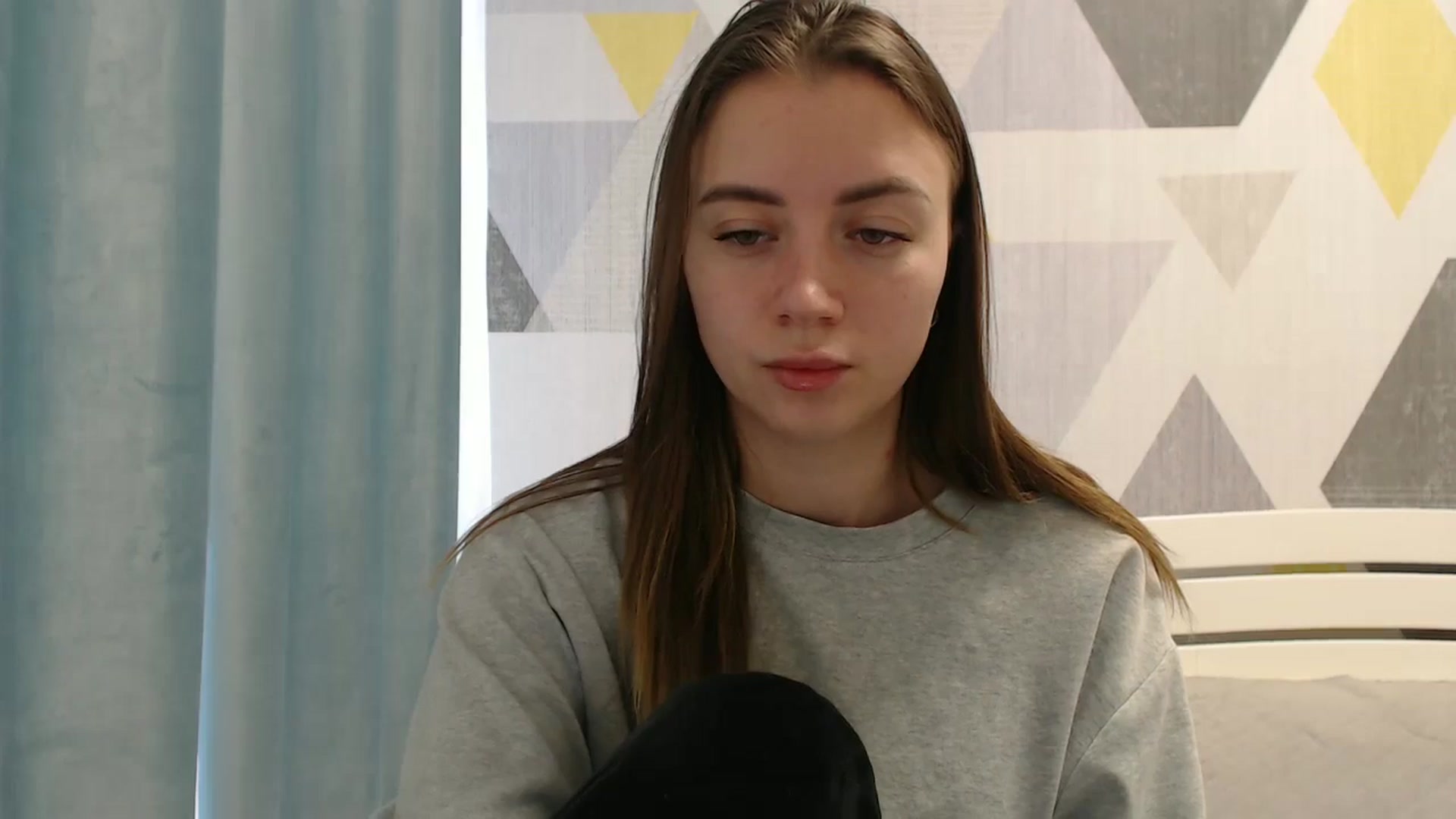 Gallery image thumbnail from Sulfate0's myfreecams stream on, 01/15/2026, 10:36 image 12 of 20