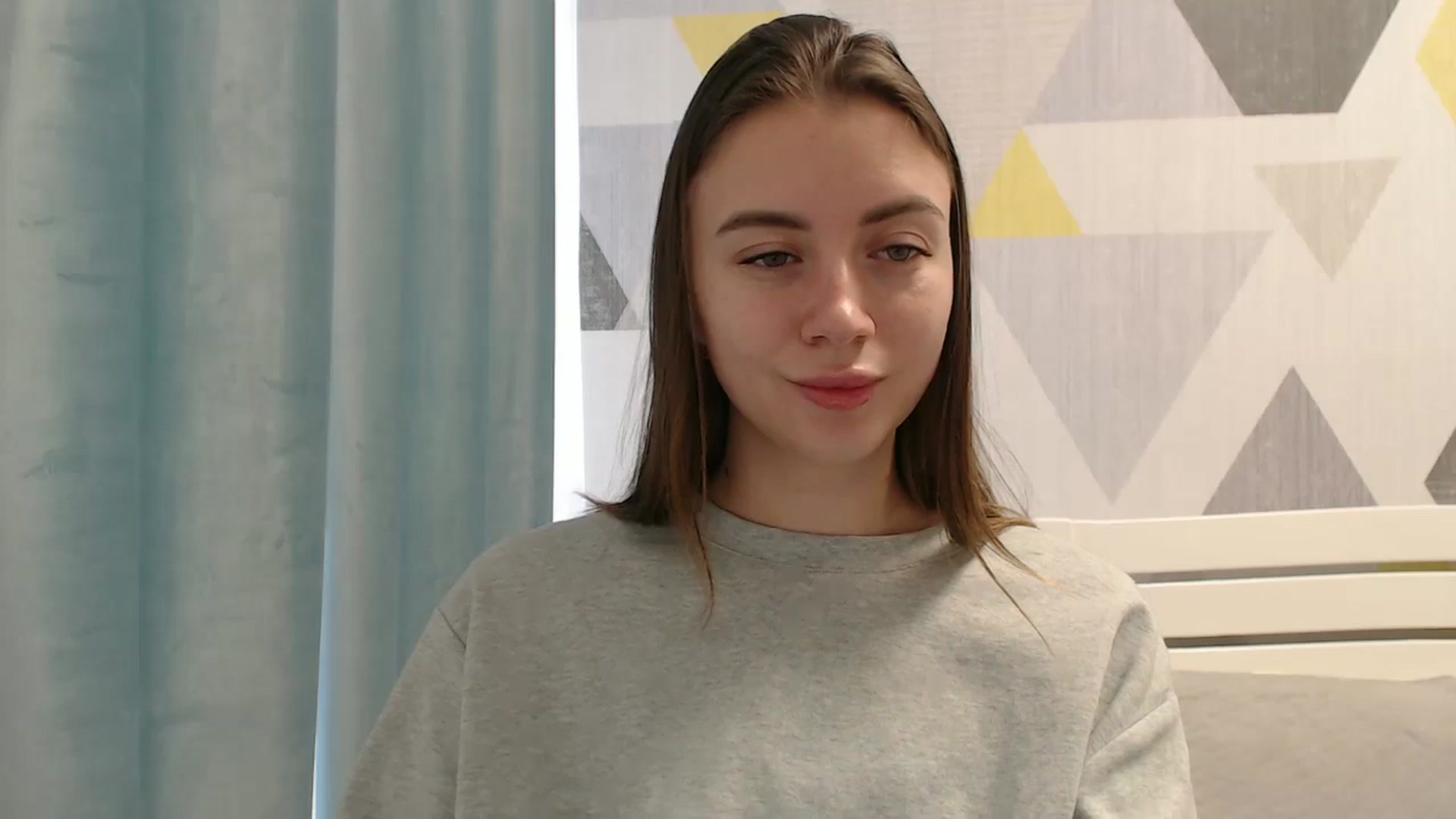 Gallery image thumbnail from Sulfate0's myfreecams stream on, 01/15/2026, 10:36 image 6 of 20