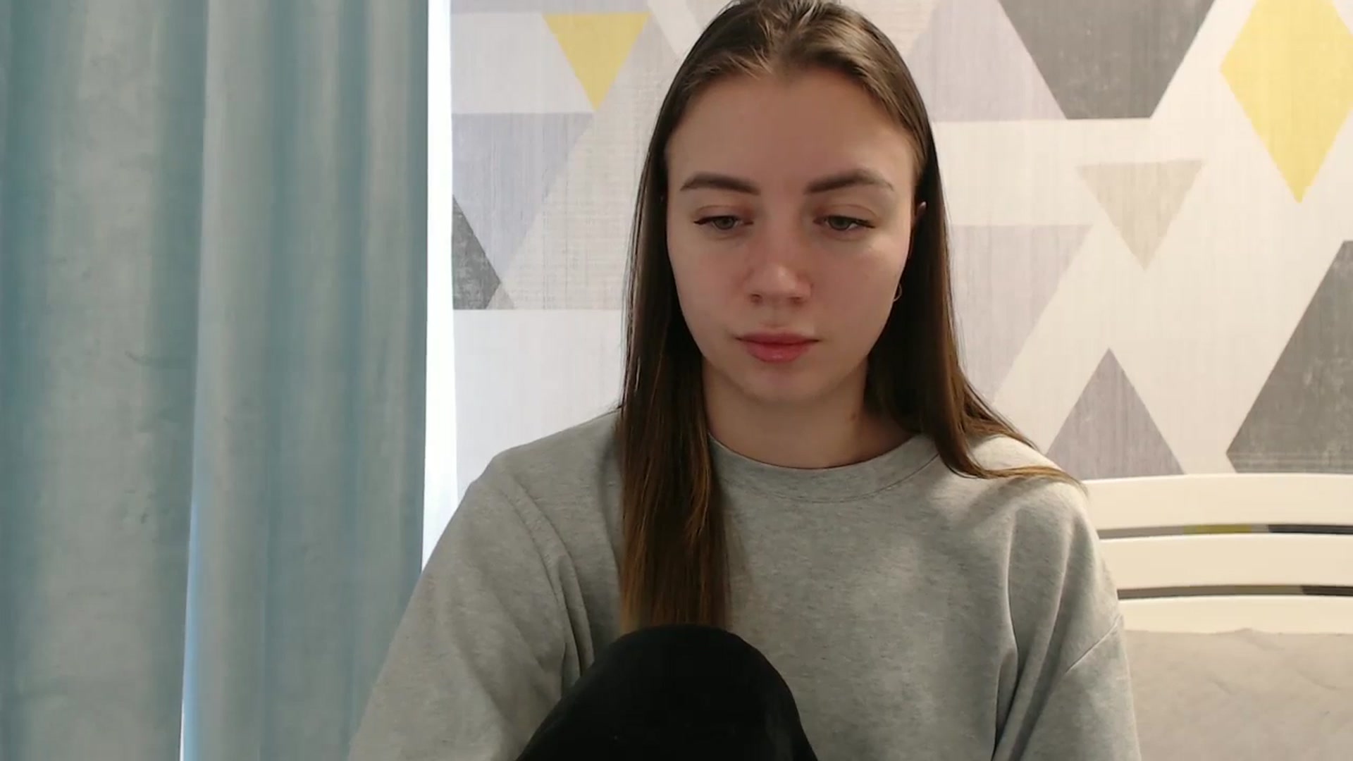 Gallery image thumbnail from Sulfate0's myfreecams stream on, 01/15/2026, 10:36 image 18 of 20
