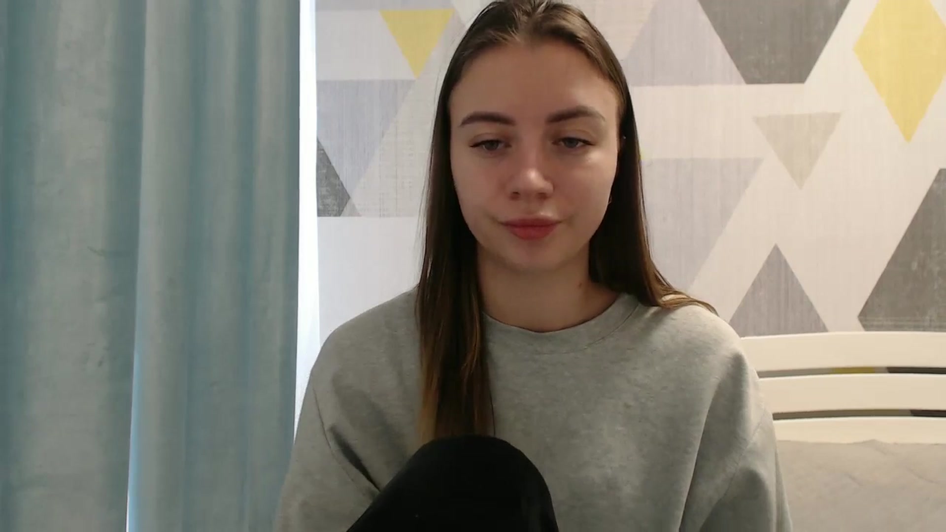 Gallery image thumbnail from Sulfate0's myfreecams stream on, 01/15/2026, 10:36 image 14 of 20