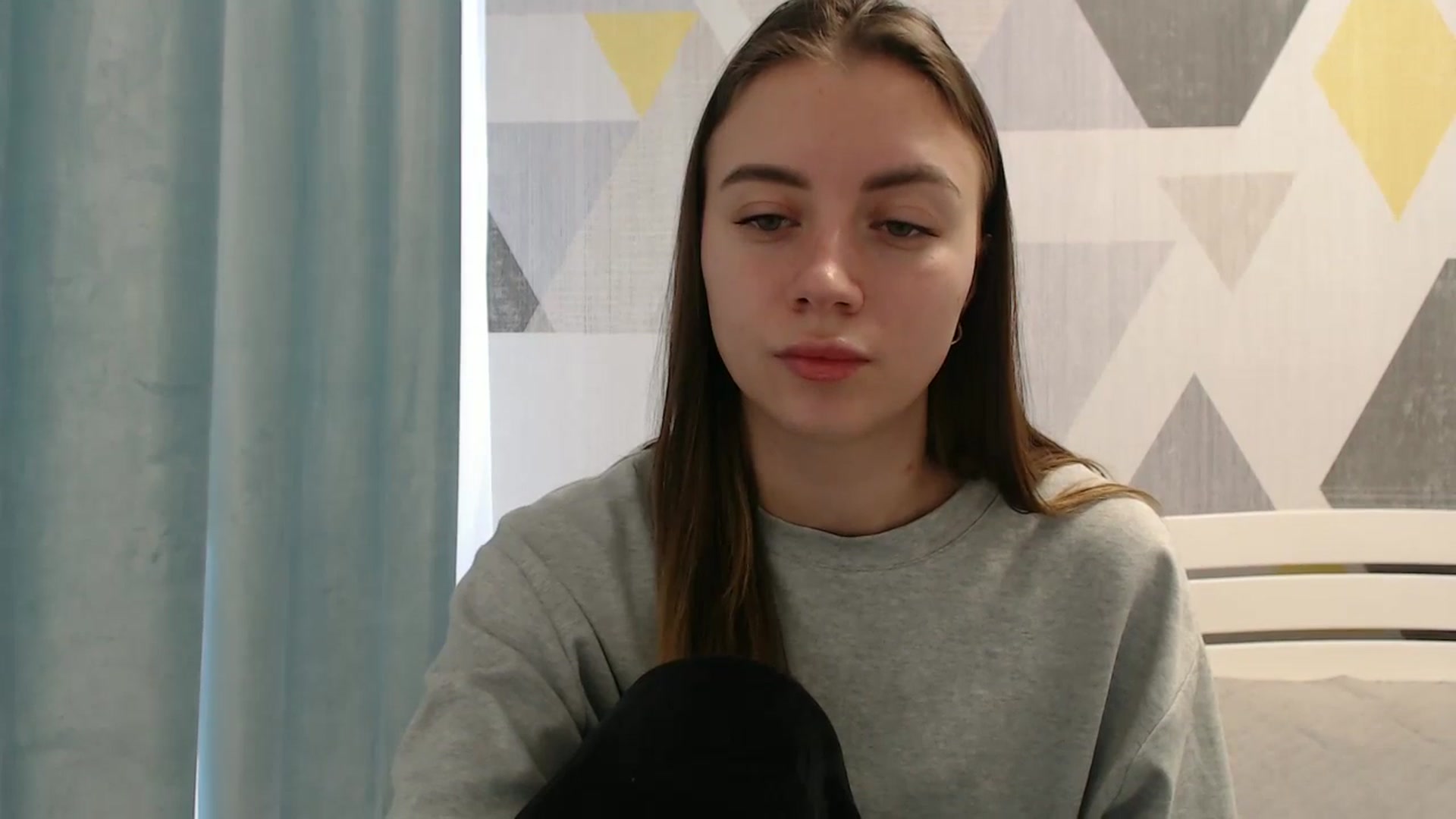 Gallery image thumbnail from Sulfate0's myfreecams stream on, 01/15/2026, 10:36 image 15 of 20