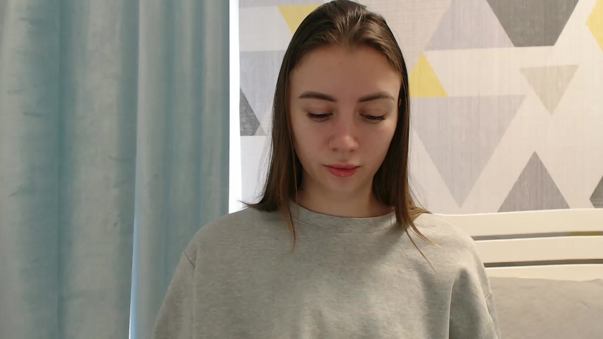 Gallery image thumbnail from Sulfate0's myfreecams stream on, 01/15/2026, 10:36 image 5 of 20