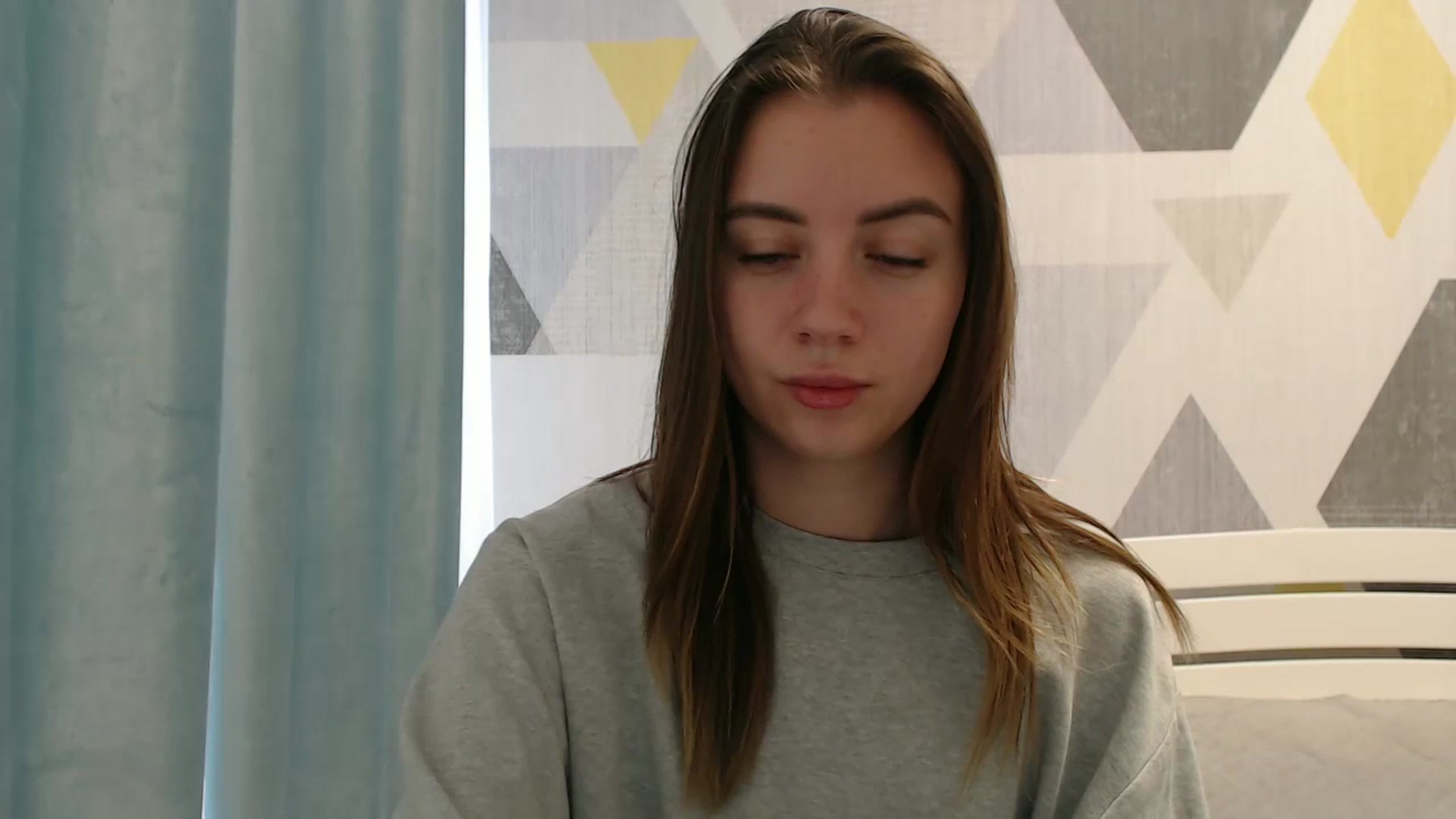 Gallery image thumbnail from Sulfate0's myfreecams stream on, 01/15/2026, 10:56 image 3 of 20