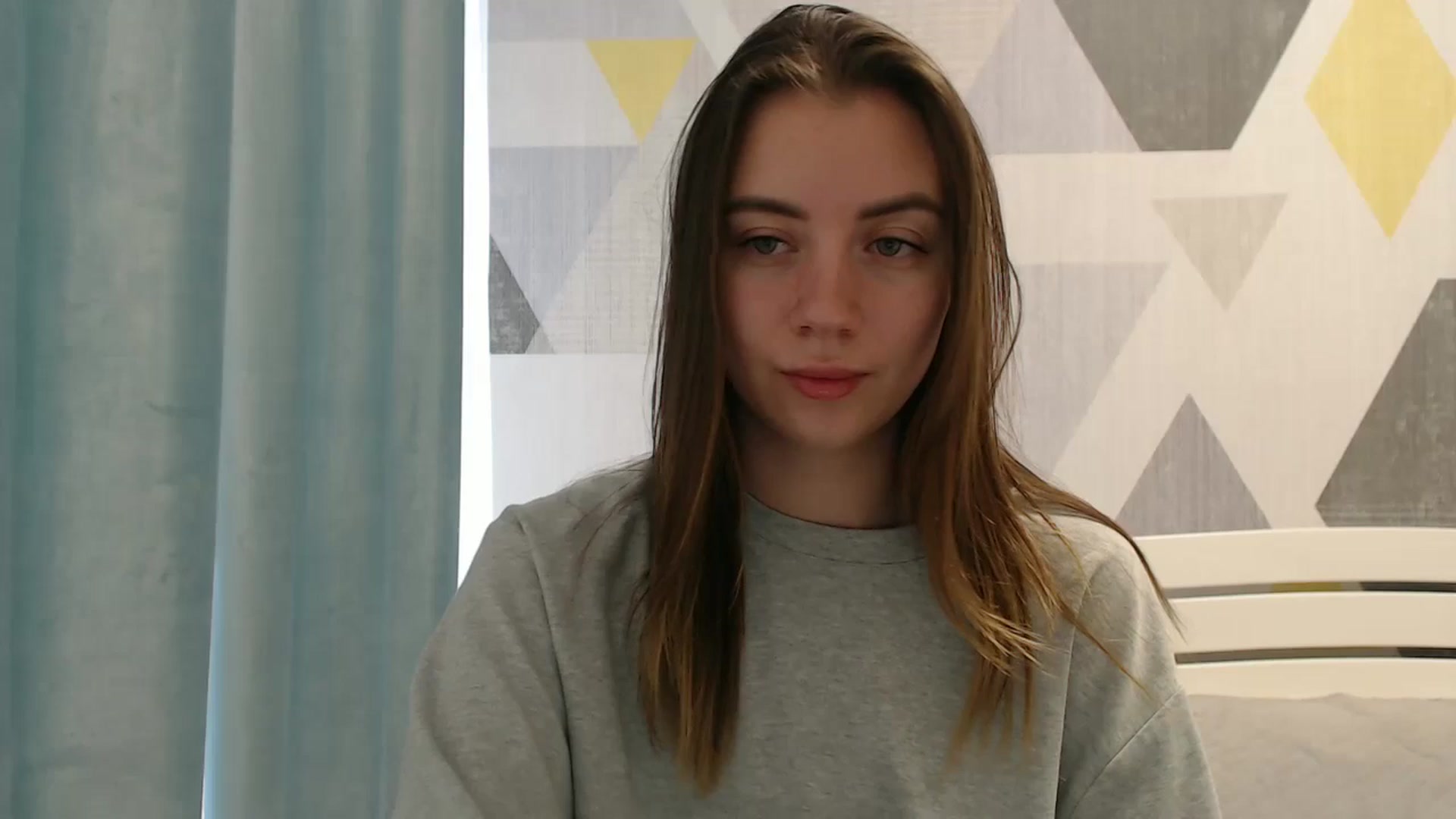 Gallery image thumbnail from Sulfate0's myfreecams stream on, 01/15/2026, 10:56 image 8 of 20