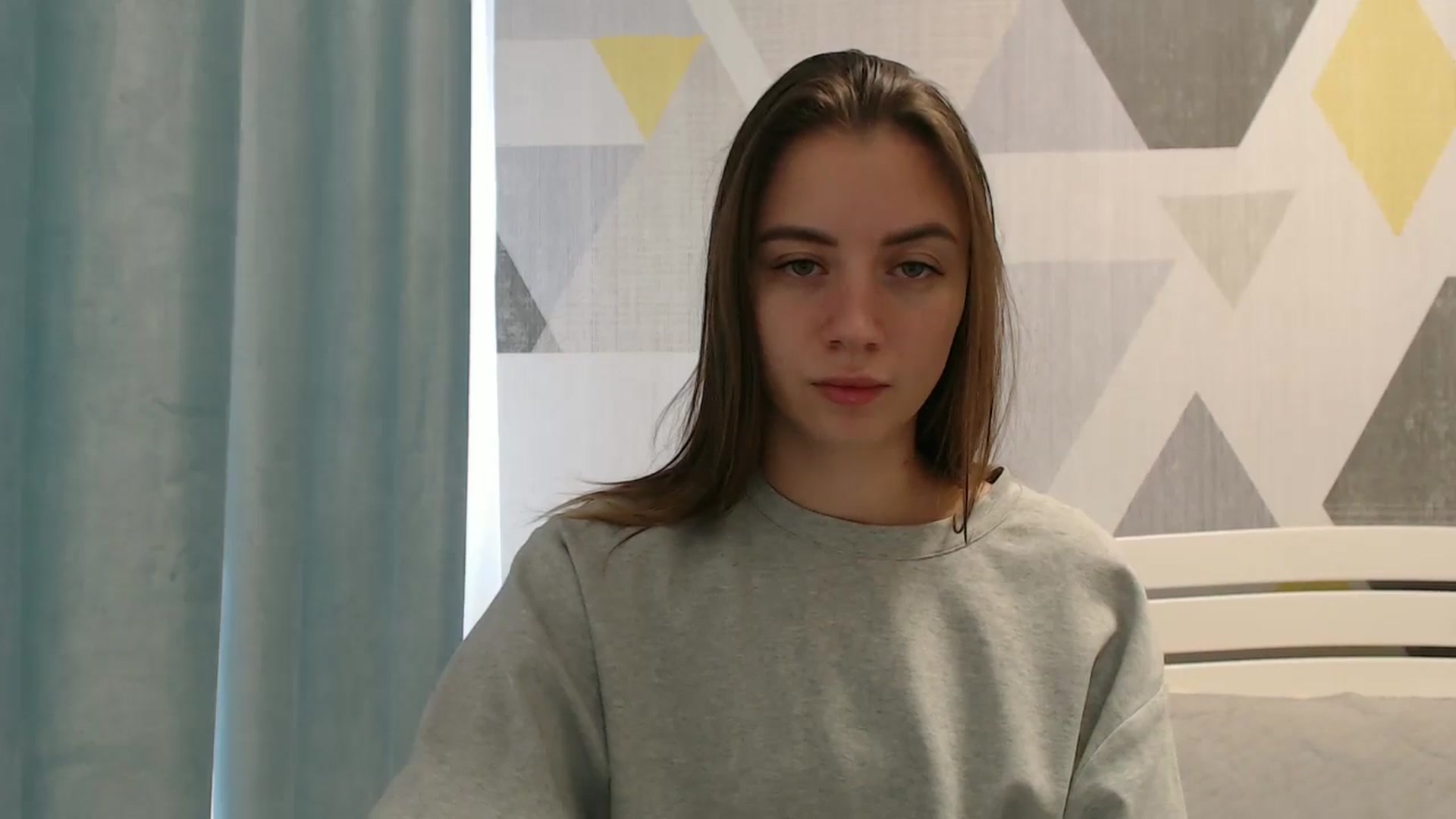 Gallery image thumbnail from Sulfate0's myfreecams stream on, 01/15/2026, 10:56 image 10 of 20