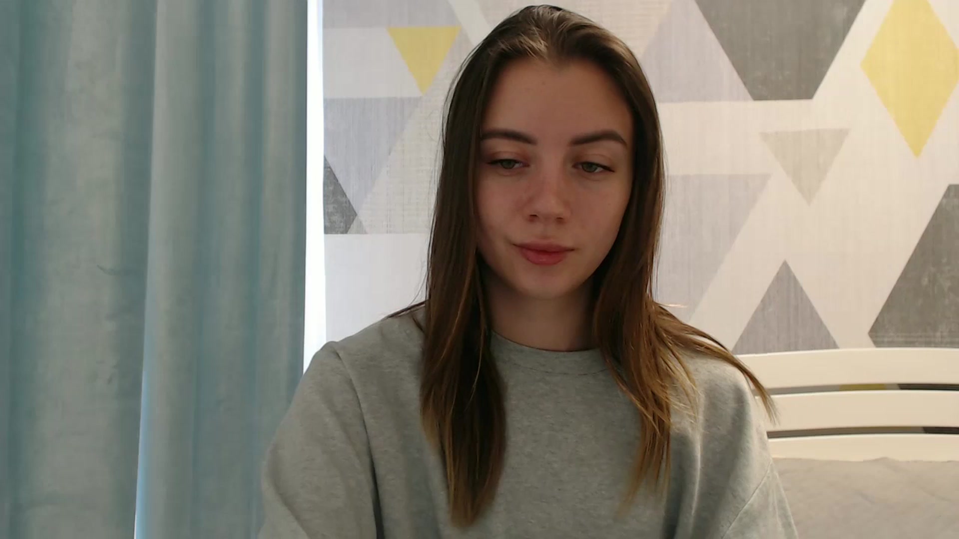 Gallery image thumbnail from Sulfate0's myfreecams stream on, 01/15/2026, 10:56 image 2 of 20