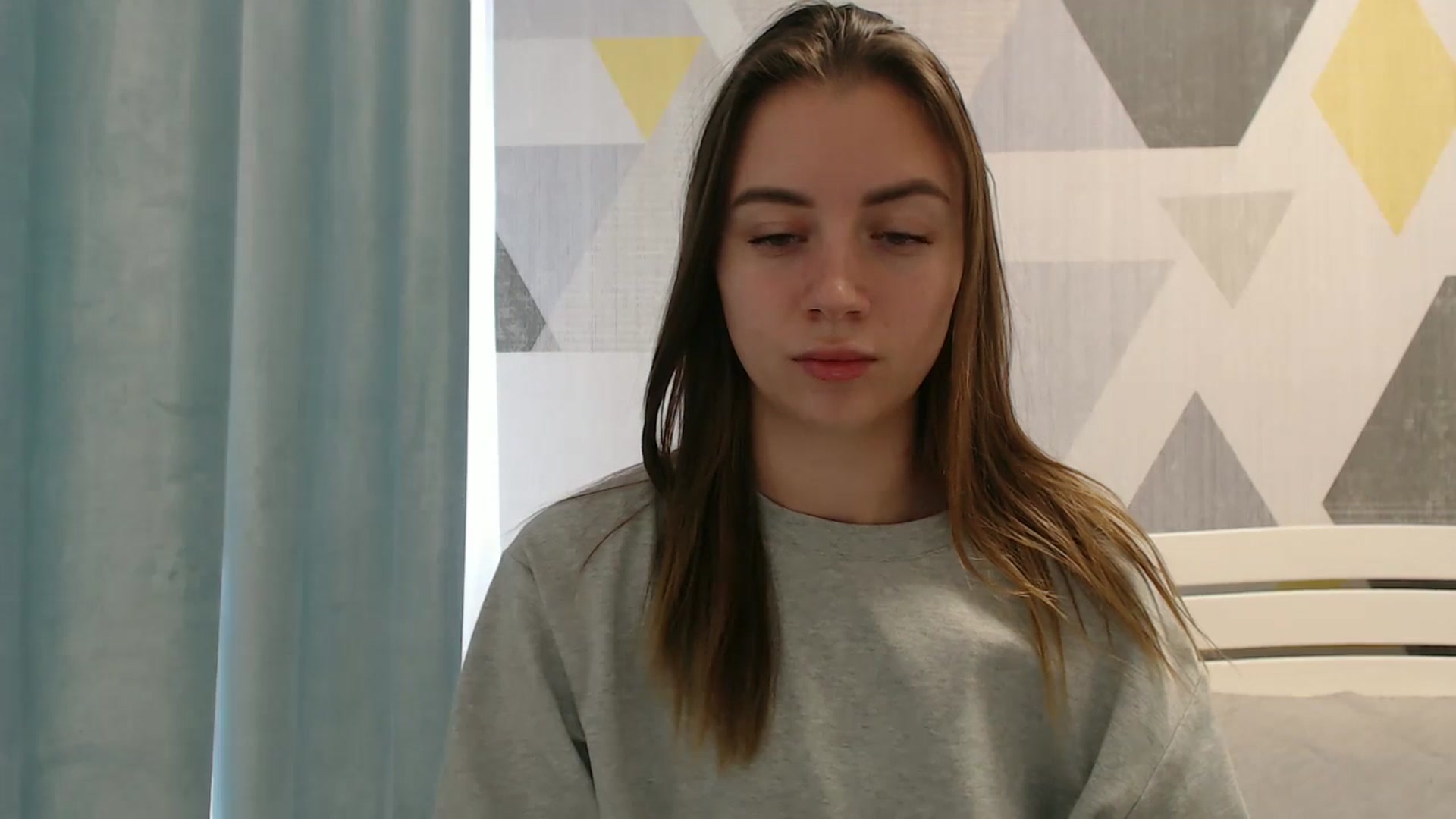 Gallery image thumbnail from Sulfate0's myfreecams stream on, 01/15/2026, 10:56 image 14 of 20
