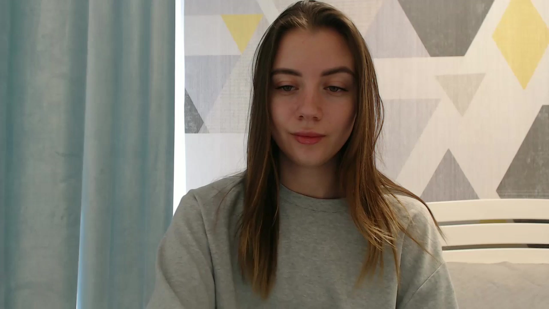 Gallery image thumbnail from Sulfate0's myfreecams stream on, 01/15/2026, 10:56 image 7 of 20