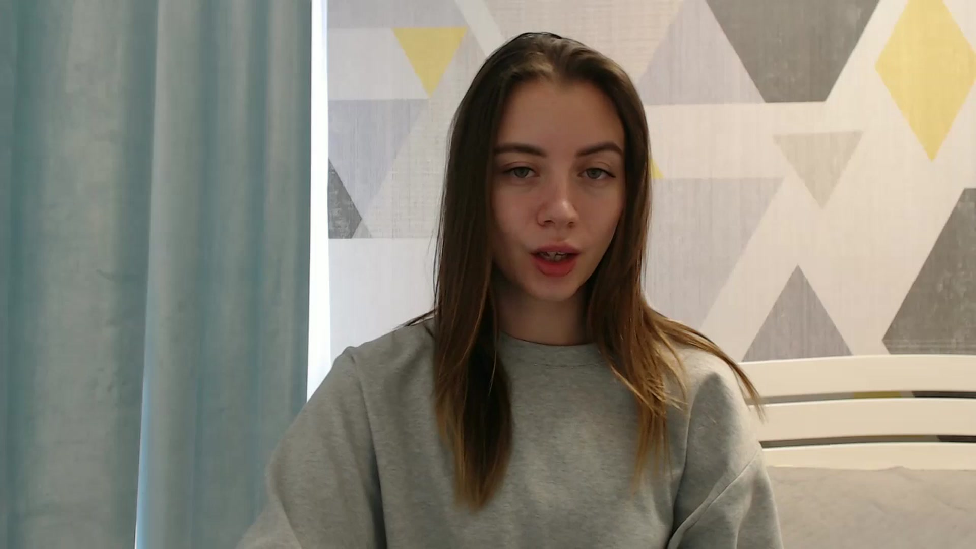 Gallery image thumbnail from Sulfate0's myfreecams stream on, 01/15/2026, 10:56 image 4 of 20