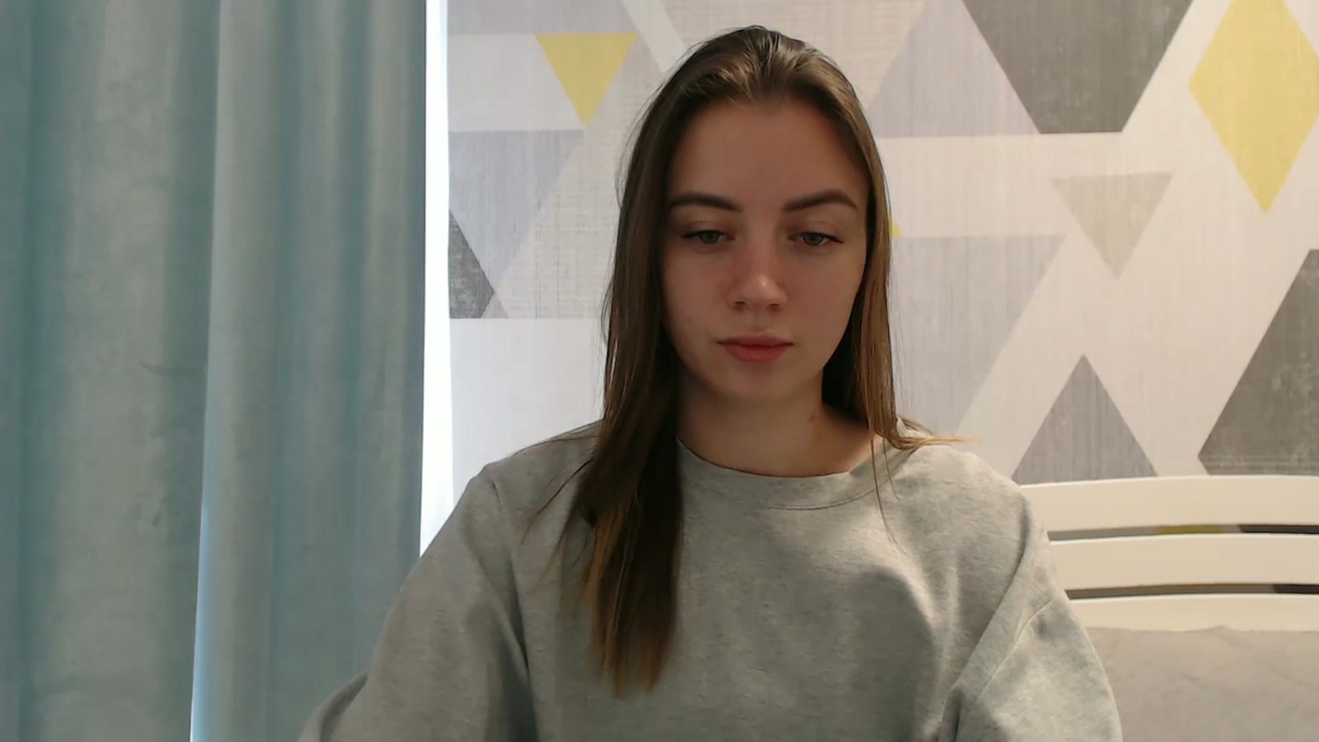Gallery image thumbnail from Sulfate0's myfreecams stream on, 01/15/2026, 10:56 image 13 of 20
