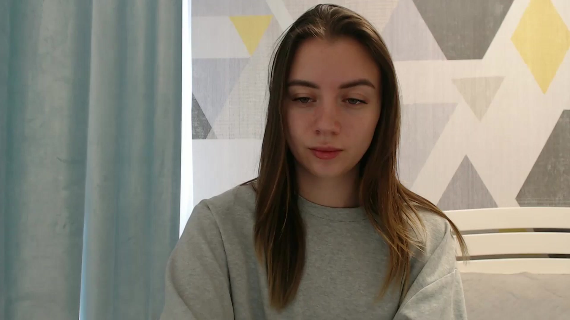 Gallery image thumbnail from Sulfate0's myfreecams stream on, 01/15/2026, 10:56 image 1 of 20